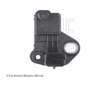 BLUE PRINT ADM57214
