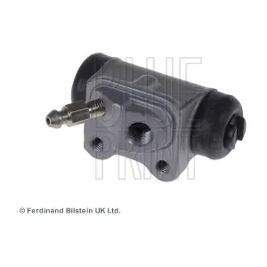 BLUE PRINT ADD64428