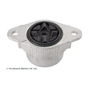 BLUE PRINT ADBP800390