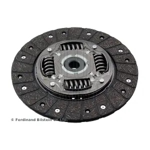 BLUE PRINT ADW193124