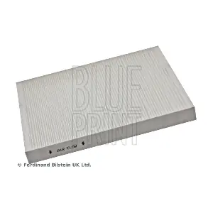 BLUE PRINT ADV182507