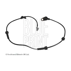 ADN17118C BLUE PRINT