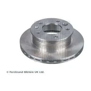 BLUE PRINT ADU174360