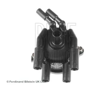 ADT314235 BLUE PRINT