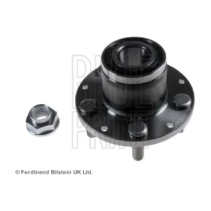 ADS78319 BLUE PRINT