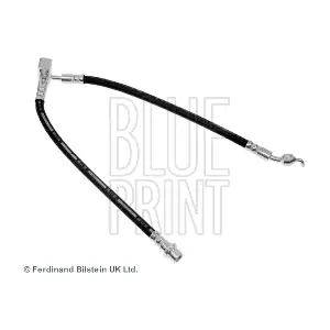 ADT353282 BLUE PRINT