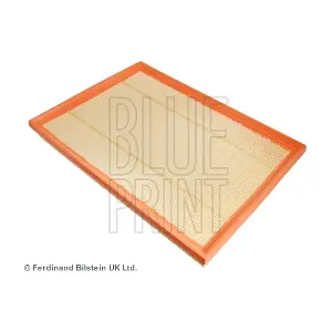 BLUE PRINT ADB112238