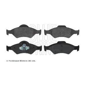 BLUE PRINT ADF124213