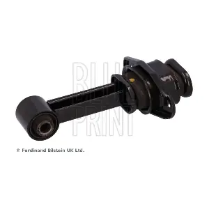 ADBP800639 BLUE PRINT