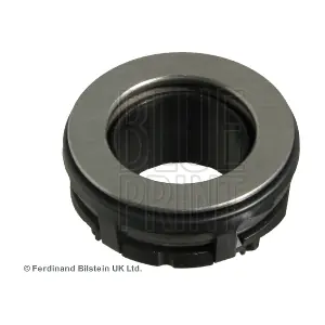 BLUE PRINT ADF123302