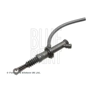 BLUE PRINT ADBP340013