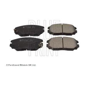 BLUE PRINT ADG04271