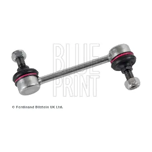 BLUE PRINT ADC48507