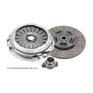 BLUE PRINT ADBP300057