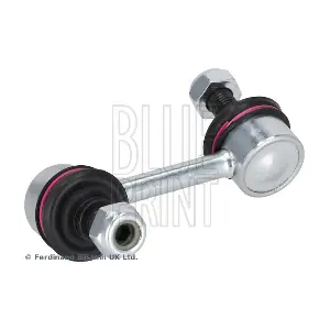 ADT38571 BLUE PRINT