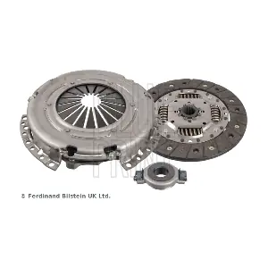 BLUE PRINT ADV183034