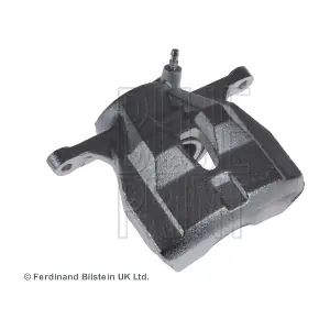 ADT348171 BLUE PRINT