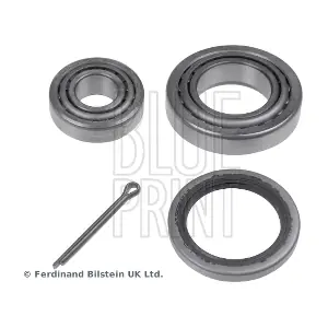 BLUE PRINT ADC48216