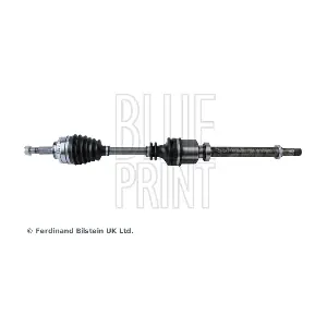 BLUE PRINT ADBP890046