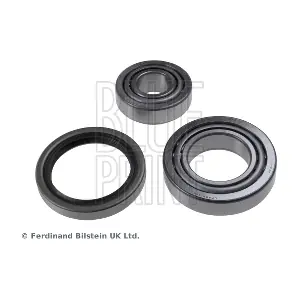 BLUE PRINT ADZ98203