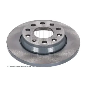 BLUE PRINT ADV184322