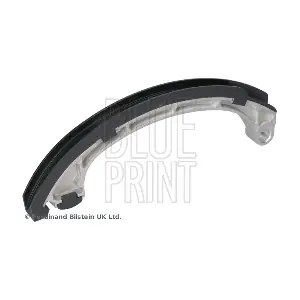 ADBP760159 BLUE PRINT