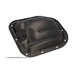 ADBP610233 BLUE PRINT