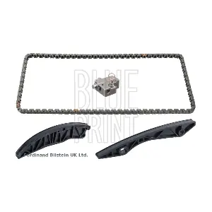 ADBP730020 BLUE PRINT