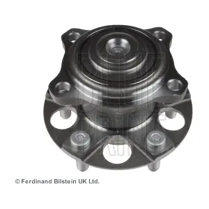 ADC48356 BLUE PRINT