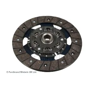 BLUE PRINT ADG031138