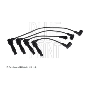 BLUE PRINT ADG01640