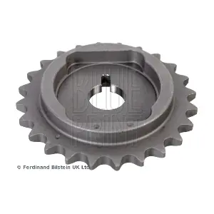 ADBP610039 BLUE PRINT