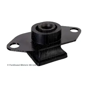 BLUE PRINT ADBP800210