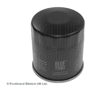BLUE PRINT ADT32108