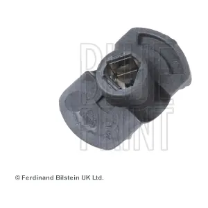 ADG01431 BLUE PRINT