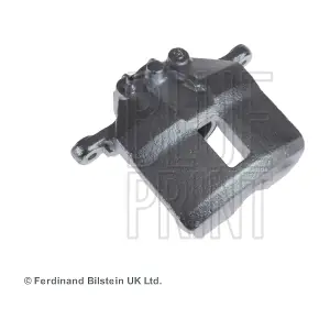 ADH24842C BLUE PRINT