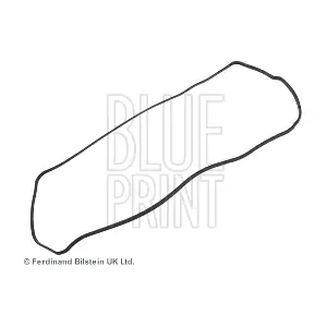 BLUE PRINT ADT36774