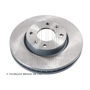 BLUE PRINT ADG04365