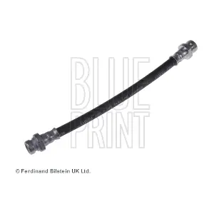 ADG053275 BLUE PRINT