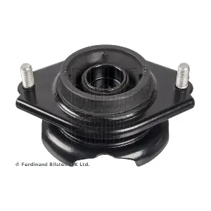 ADBP800032 BLUE PRINT