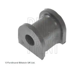 ADH28082 BLUE PRINT