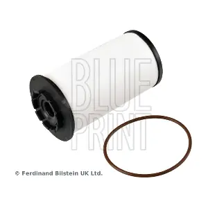 ADBP230020 BLUE PRINT