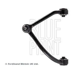 ADBP860036 BLUE PRINT