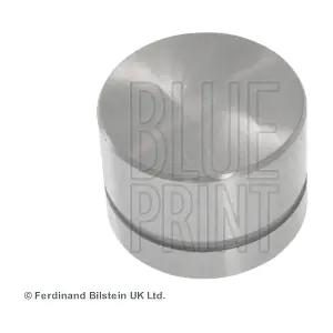 ADG06104 BLUE PRINT