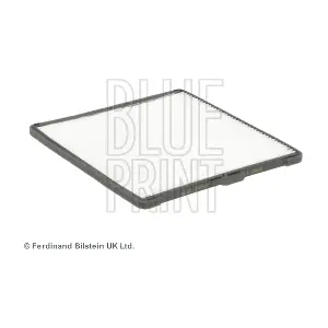 BLUE PRINT ADG02550
