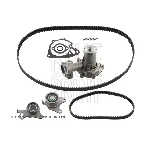 BLUE PRINT ADG073753