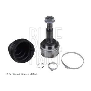 BLUE PRINT ADT38958B