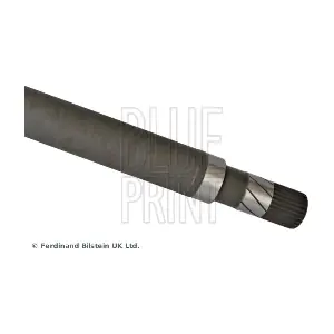 BLUE PRINT ADBP890047