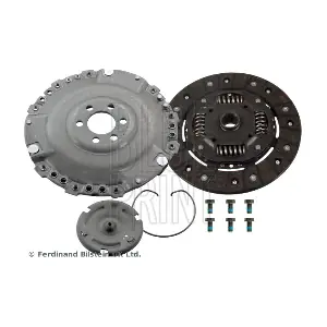 ADV183013 BLUE PRINT