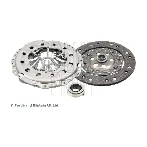 BLUE PRINT ADBP300037